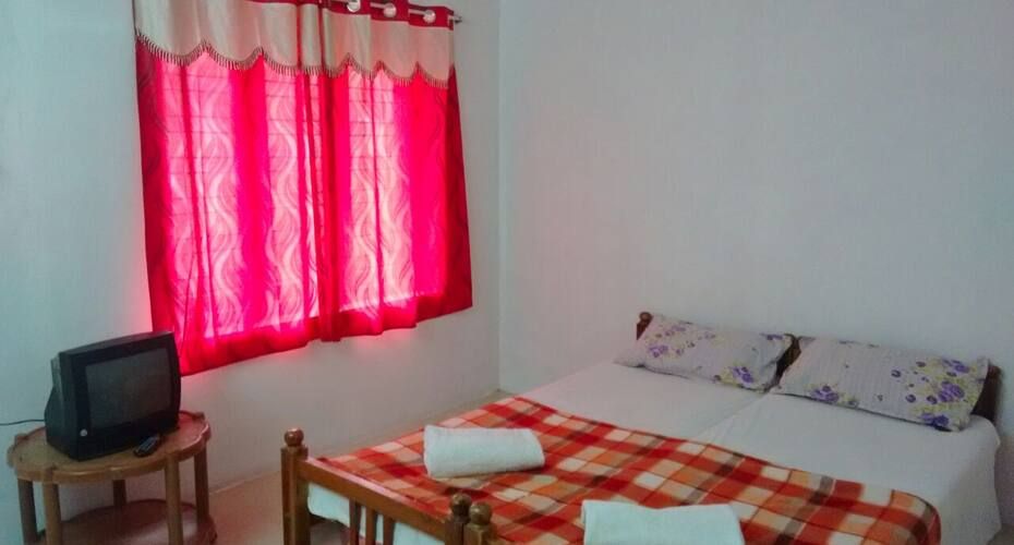 undefined Summer Cottage 8